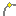 Eckenradius