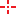 Zentrum