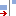 An Master Rechts