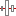 Verteilen