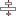 Vertikal