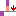 Fill Gap Unten