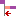 Fill Gap Links