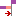 Fill Gap Rechts