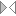 Horizontal spiegeln