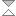 Vertikal spiegeln