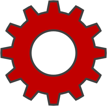 Zahnrad