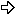 Pfeil
