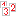 Entfernen