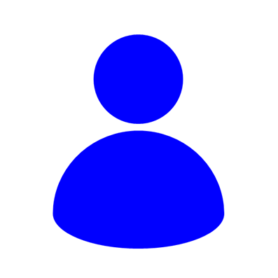 Persona