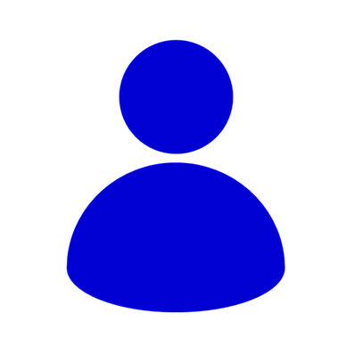 Blau 2