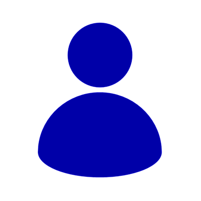 Blau 4