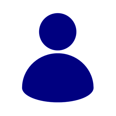 Blau 5
