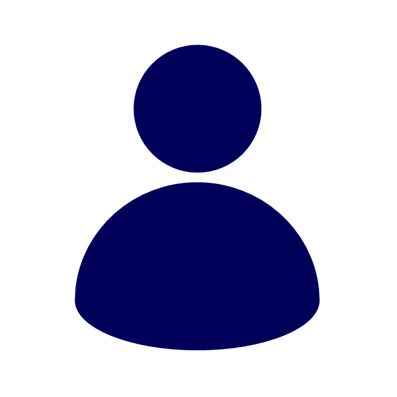 Blau 6