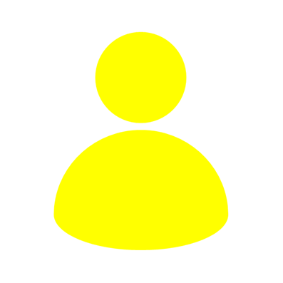 C02