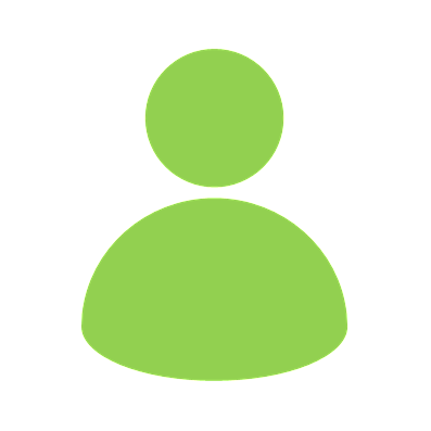 C03