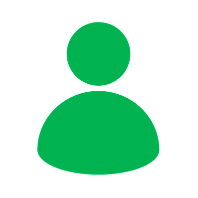 C04