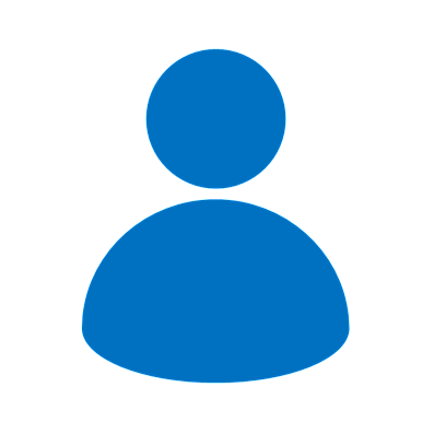 C06
