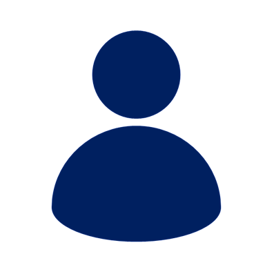 C07