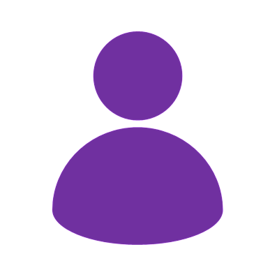 C08