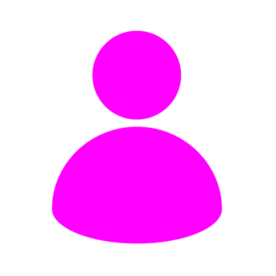 C09