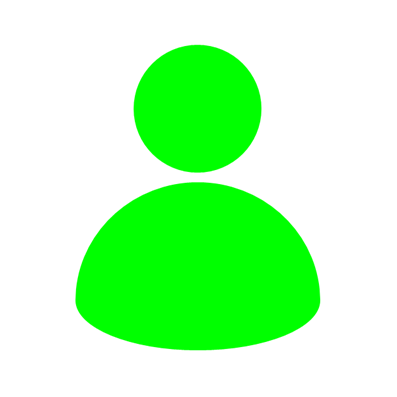 C11