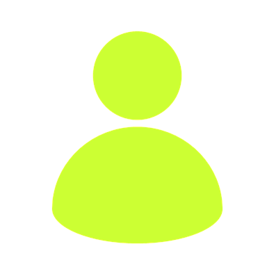 C12