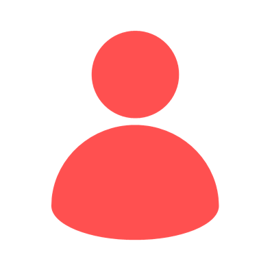 C13