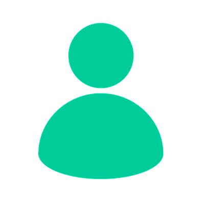C14