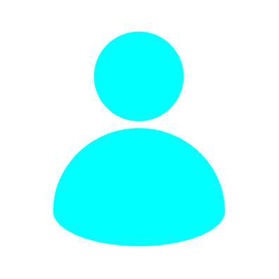 C16