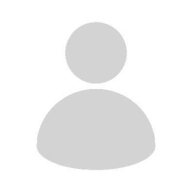 LightGray
