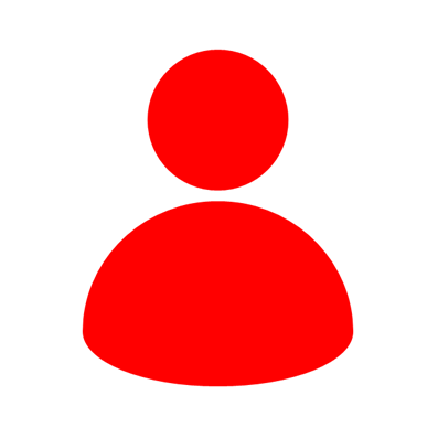 Rot 1