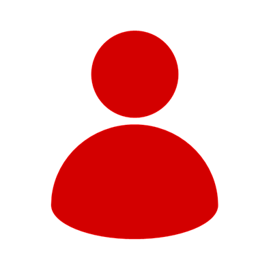 Rot 2