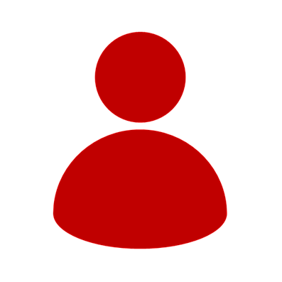 Rot 3