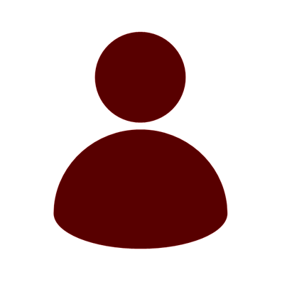 Rot 6