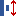 Höhe