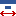 Breite