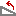 Links drehen