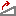 Rotieren