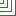 Beides