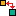 Austauschen