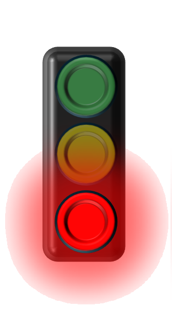 Rot