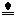 Alle Folien