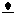Wasserzeichen