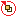Reihenfolge