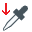 Picker-Icon