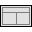 Slide Icon